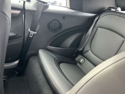 Used 2023 MINI Cooper S image 32