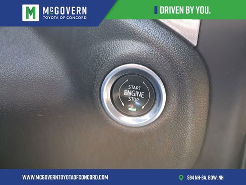 Used 2019 GMC Sierra 1500 Elevation AWD/4WD image 28