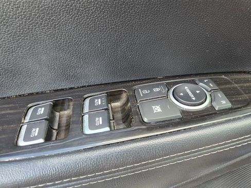 Used 2020 Kia Sorento LX w/ LX I4 Convenience Package FWD image 35