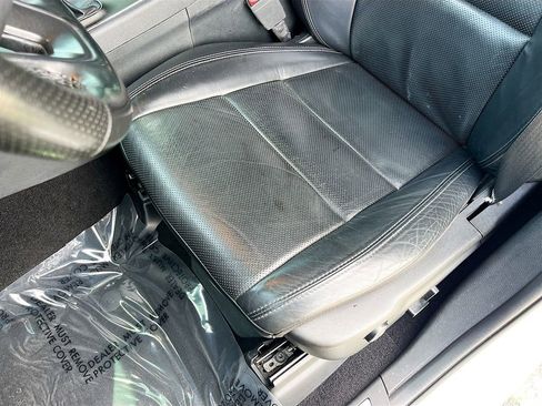 Used 2020 Dodge Durango R/T w/ Blacktop Package RWD image 19
