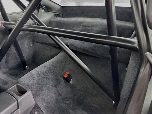 Used 2005 Porsche 911 Carrera S image 20