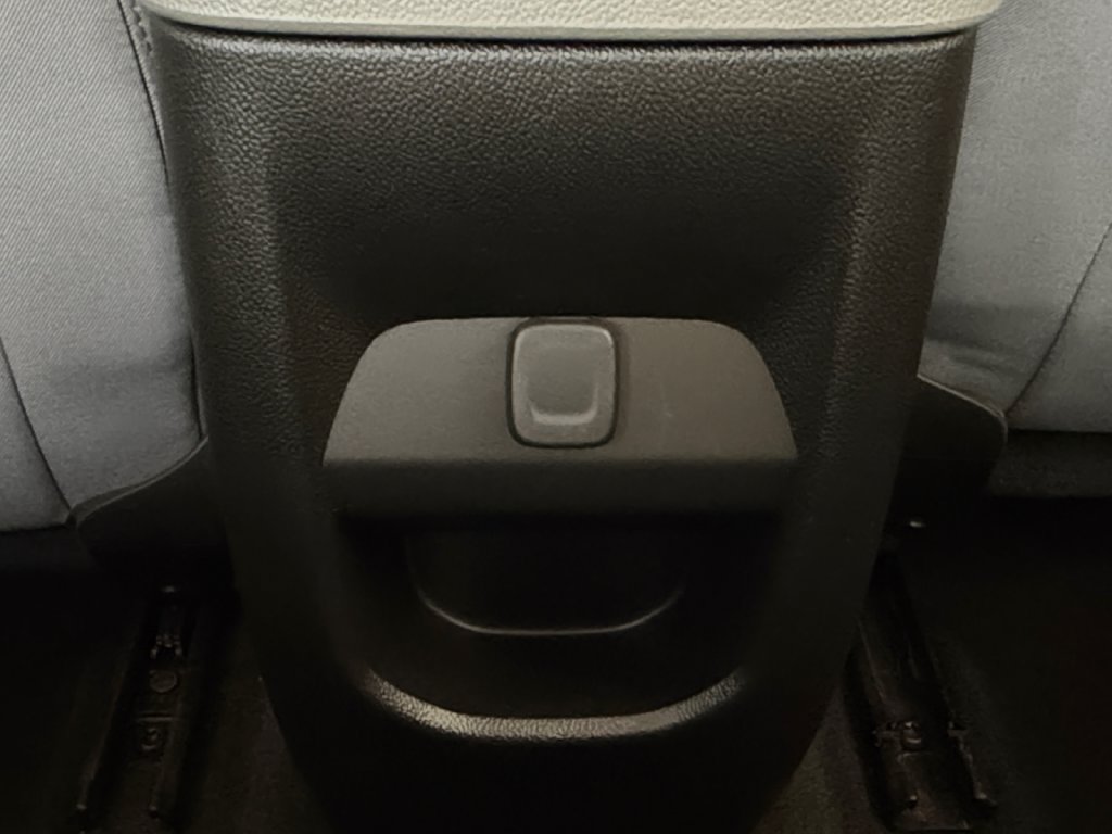 Used 2018 Chevrolet Colorado W/T w/ WT Convenience Package RWD image 31
