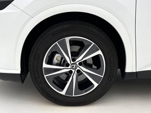 Used 2025 Lexus RX 350 Premium AWD/4WD image 27