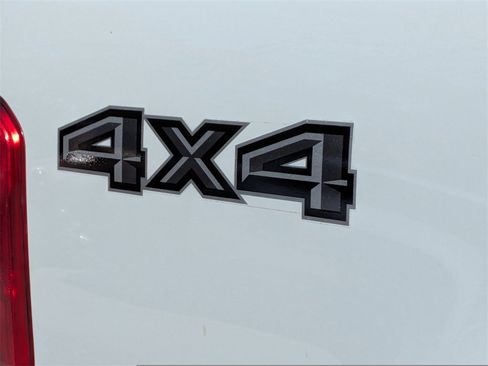 Used 2021 Ford Ranger XLT w/ Equipment Group 301A Mid image 13