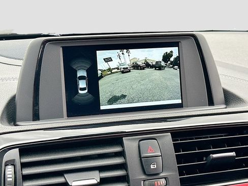 Used 2019 BMW 230i Coupe w/ Convenience Package image 13