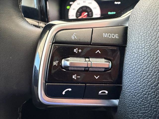 Used 2022 Kia Sorento SX Prestige AWD/4WD image 18