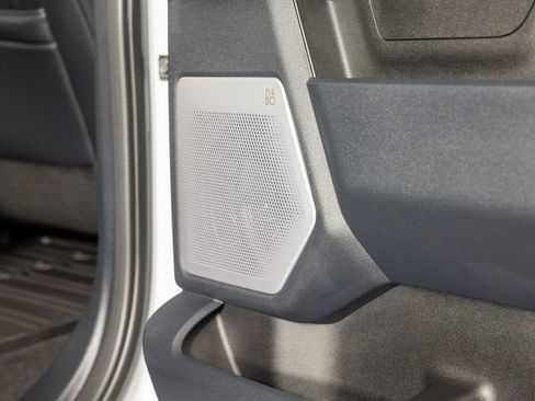 Used 2026 Ford F350 Platinum image 41