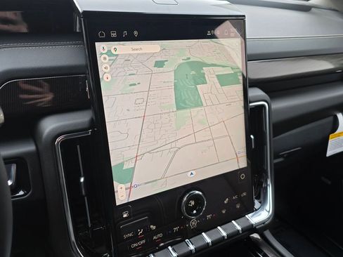 New 2026 GMC Yukon Elevation image 66