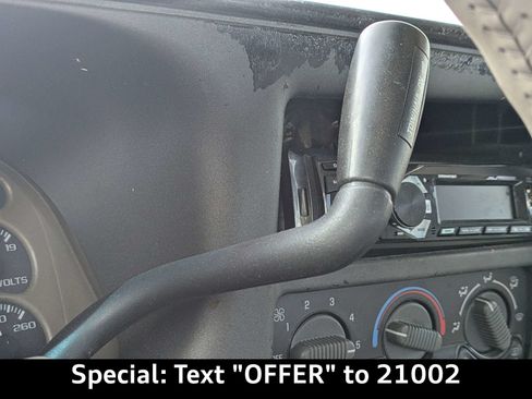 Used 2001 GMC Sierra 1500 C3 AWD/4WD image 30