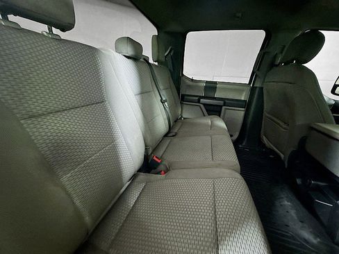 Used 2020 Ford F250 XLT image 24