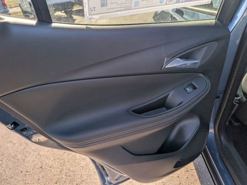 New 2026 Buick Encore GX Preferred w/ Comfort Package image 10