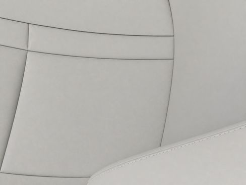 Used 2023 Honda Accord LX image 17