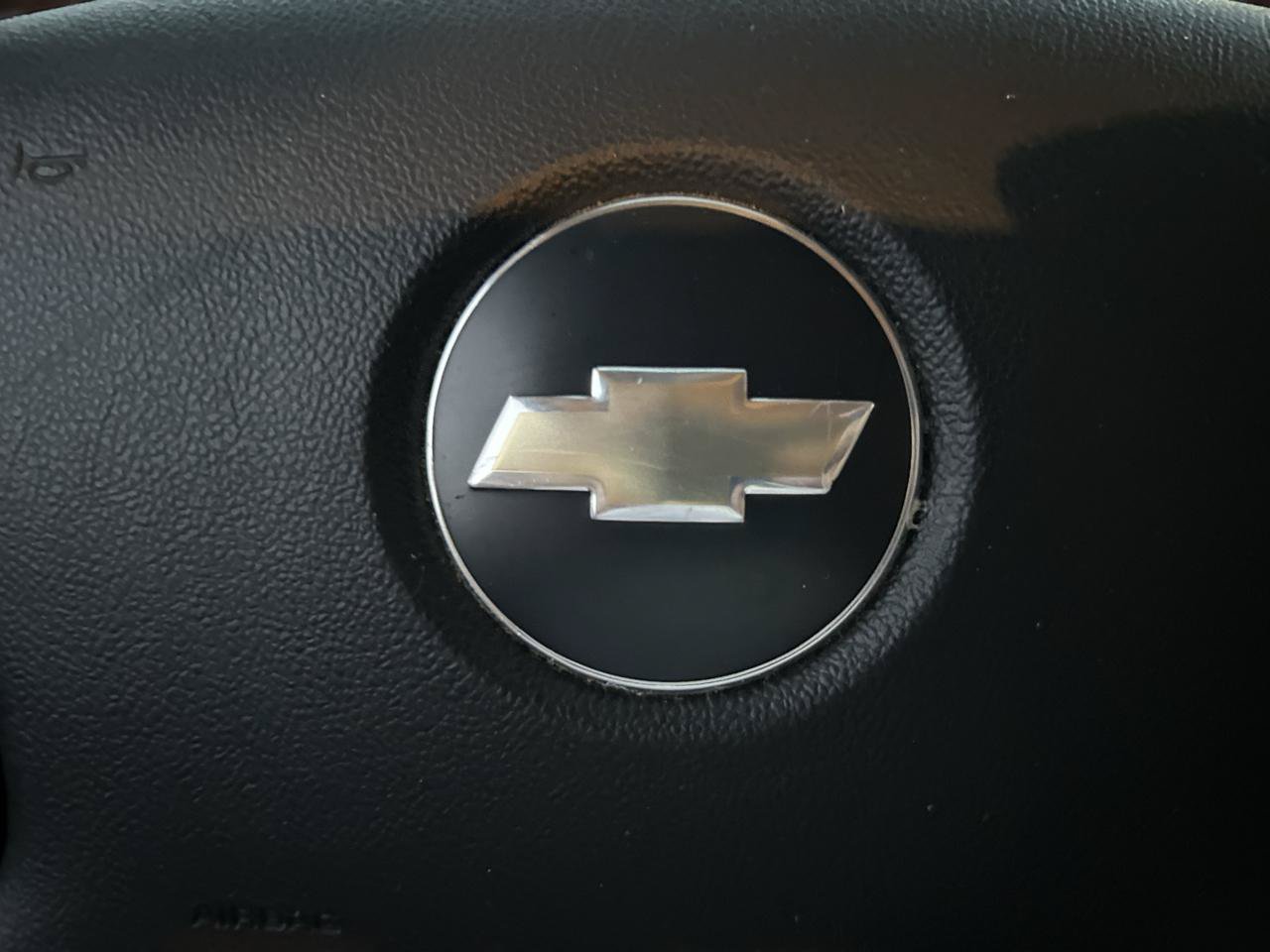 Used 2008 Chevrolet Impala LT FWD image 19