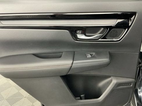Used 2023 Honda CR-V Sport Touring image 9