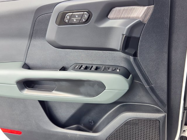 Certified 2027 Kia Telluride SX Prestige X-Line AWD/4WD image 25