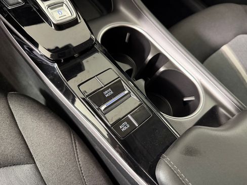 Used 2022 Hyundai Sonata SE image 25