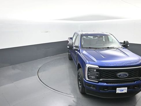 New 2026 Ford F250 XL image 24