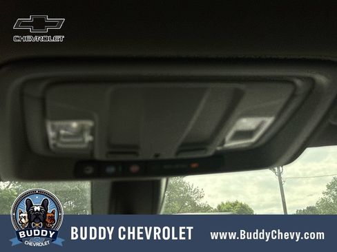Used 2021 GMC Sierra 1500 Elevation RWD image 19