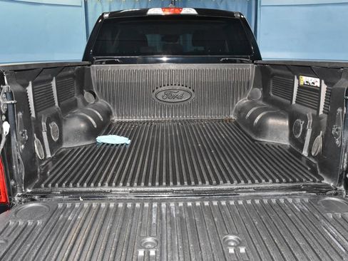 Used 2022 Ford Ranger XL w/ Equipment Group 101A High AWD/4WD image 31