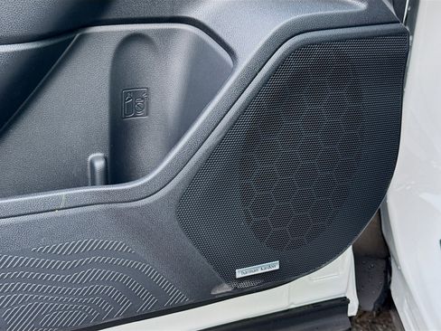 New 2026 Subaru Forester Wilderness image 24