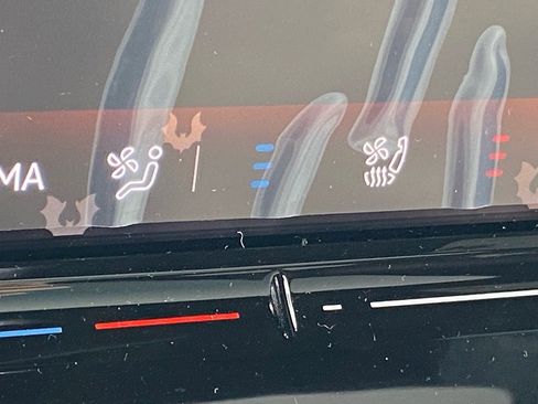 New 2025 Volkswagen ID. Buzz Pro S Plus image 8