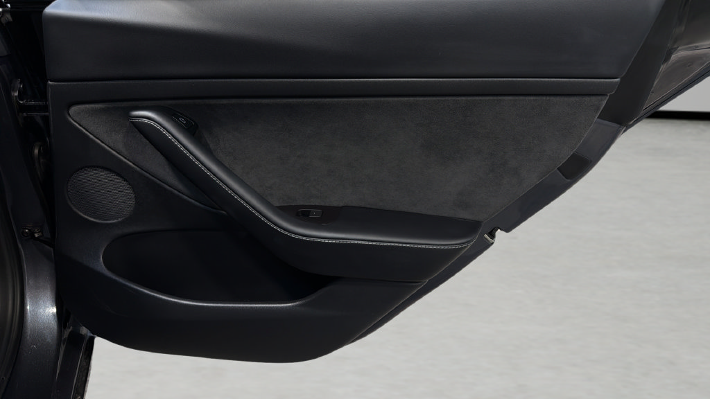 Used 2022 Tesla Model 3 RWD image 15