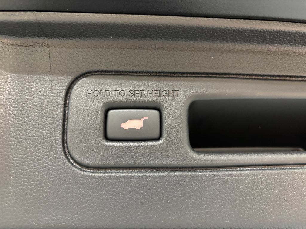 New 2026 Honda Pilot Sport image 16