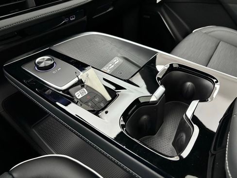 New 2026 Buick Enclave Sport Touring w/ Power Package image 31