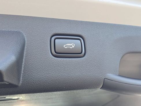 New 2026 Kia Sportage SX AWD/4WD image 11