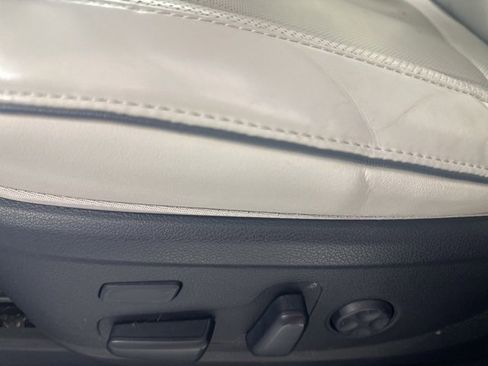 Used 2021 Hyundai Palisade Limited image 17