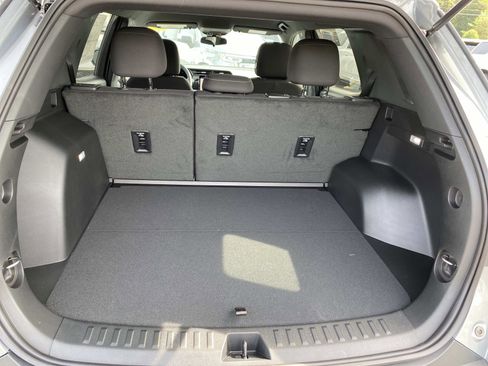 Used 2026 GMC Terrain Elevation image 5