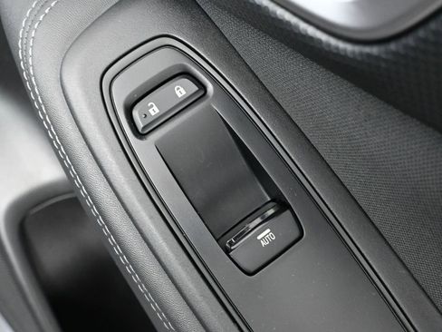 Used 2021 Subaru Forester Premium image 44