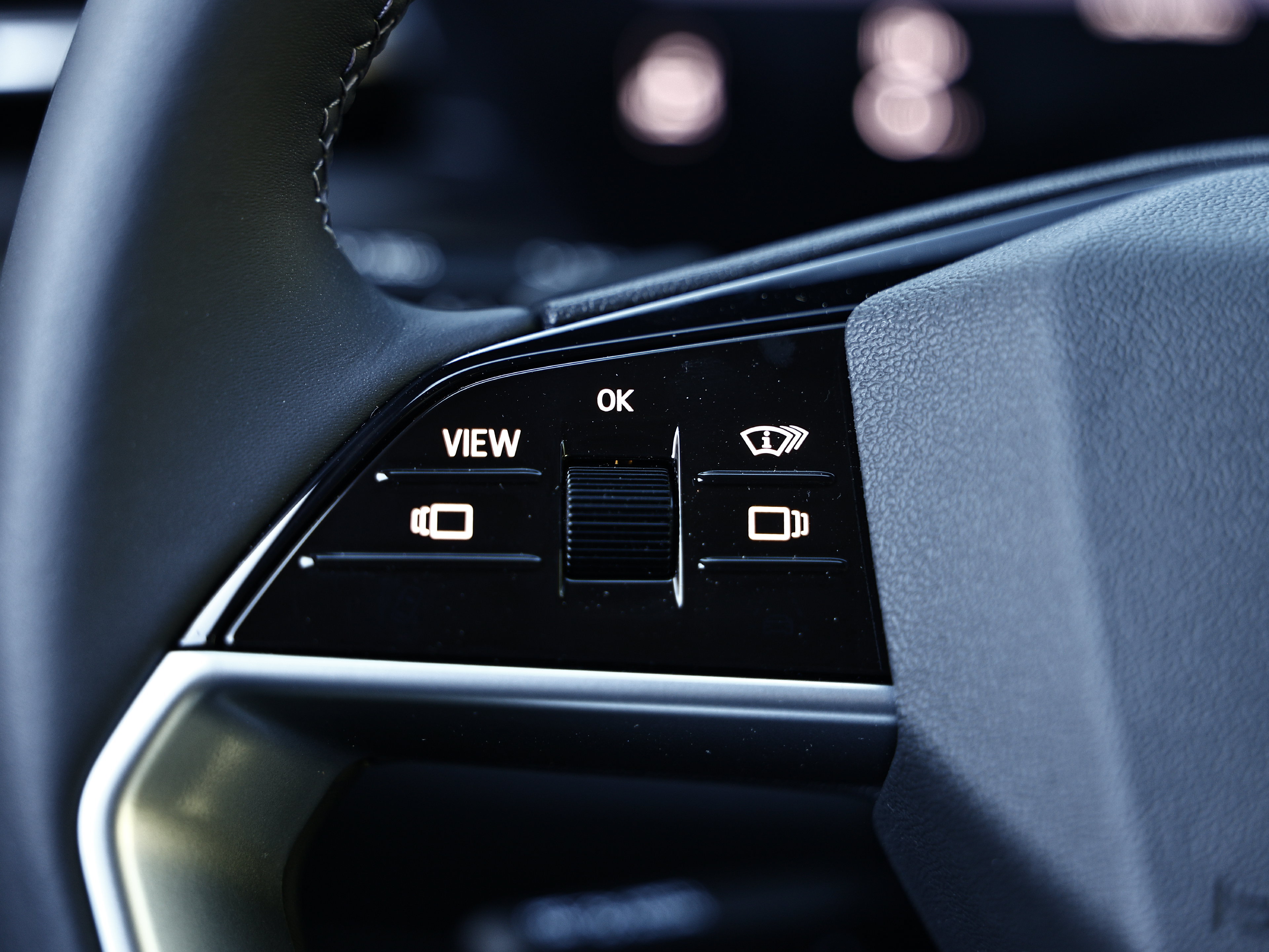 New 2026 Audi Q5 Prestige AWD/4WD image 35