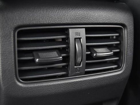 New 2026 Nissan Rogue Platinum image 26