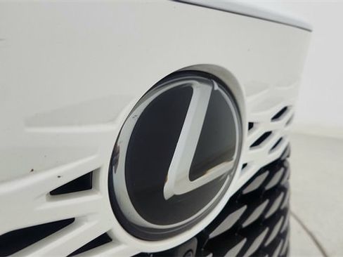 Used 2024 Lexus RX 350 Premium Plus image 16