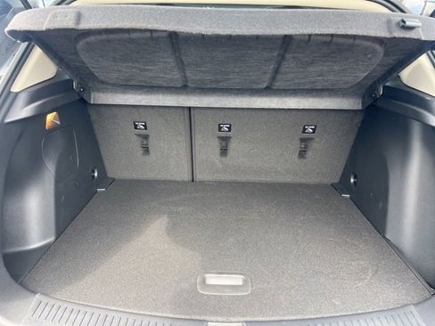 Used 2025 Buick Encore GX Sport Touring image 35