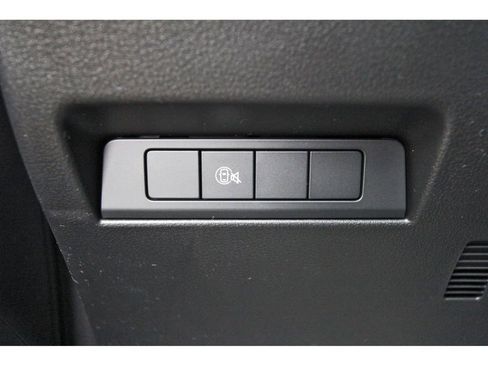 New 2026 MAZDA CX-5 Select AWD/4WD image 17