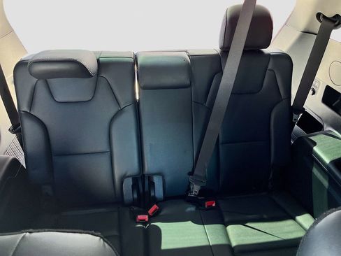 Used 2025 Kia Telluride EX X-Line AWD/4WD image 29