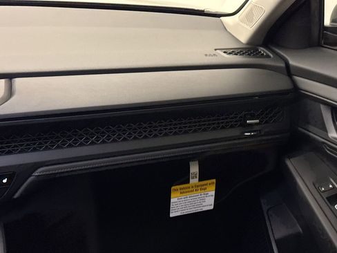 New 2026 Honda Accord SE image 17