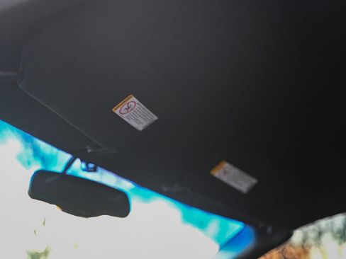 Used 2002 Chevrolet Corvette Z06 w/ Memory Pkg image 93