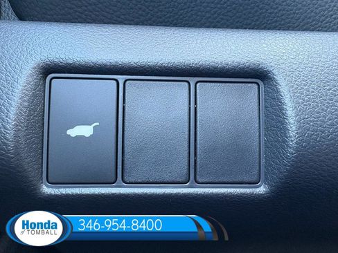 New 2026 Honda Pilot EX-L image 10