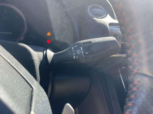 Used 2014 Lexus IS 350 image 25