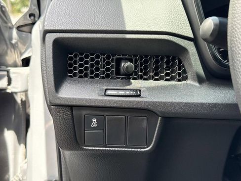 Certified 2024 Honda CR-V LX image 31