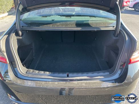 Used 2025 BMW 330i xDrive 330i xDrive image 22