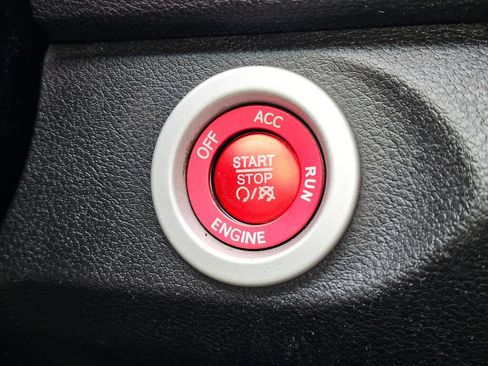 Used 2017 RAM 1500 Rebel w/ Luxury Group AWD/4WD image 33