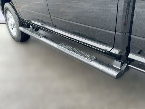 New 2026 RAM 2500 Tradesman image 20