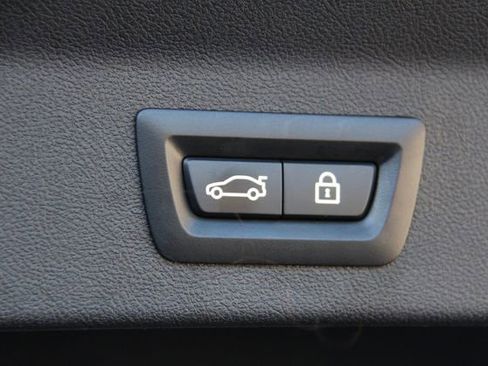 Used 2021 BMW X3 xDrive30i w/ Convenience Package image 36