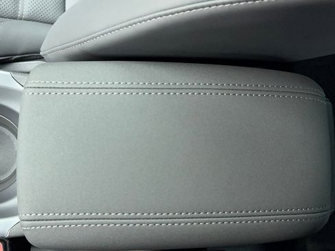 New 2025 Alfa Romeo Tonale w/ Premium Package image 30