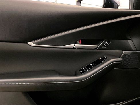 Used 2023 MAZDA CX-30 AWD 2.5 S image 22