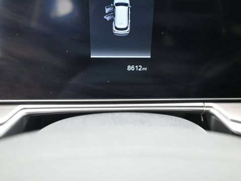 Used 2026 Kia Sorento LX FWD image 10